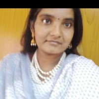 Srungavarapu Rachana