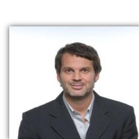 Jürgen Baar