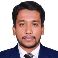 Taraqe Chandra Shil