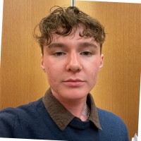 Finn Ghinn