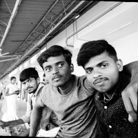 Navin Rock