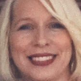Jamie Medina
