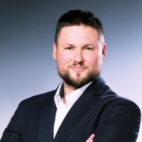 Michał Popowicz