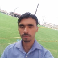 Raghvendra Kumar Dwivedi