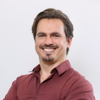 Erick Stengrat