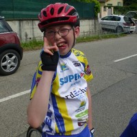 Romain POINT