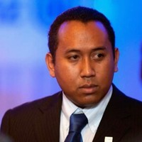 Haga Andriamiharanjato