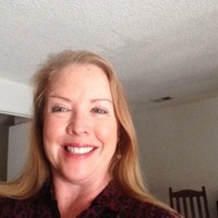 Maggie Mcveigh