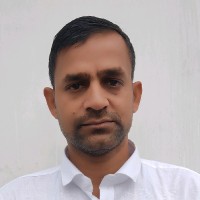 Arvind kaushik
