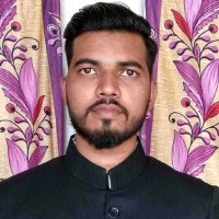 Mohd Saim