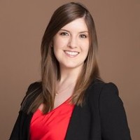 Katie Ranft