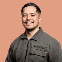 Tyrone Tangata-Makiri