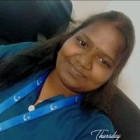 Janagidevi Gopalakrishnan