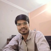 Himanshu Nishad