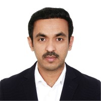 Shahin Shaffi