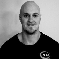 Mike Verpaelst