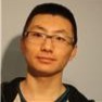 Yi Zhao