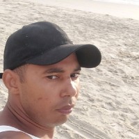 Maicon Pereira da Silva