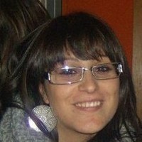 Grazia Palmiotto