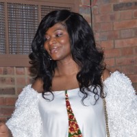 Shirley Welbeck-Quao