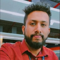 Aditya Menon