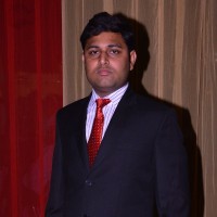 jitendra beeka