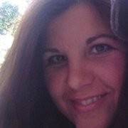 Kelly Edlund