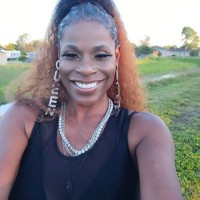 Lala Smith