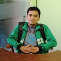 Andi Yusup