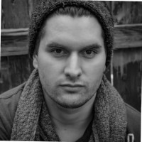 Trent Hodges