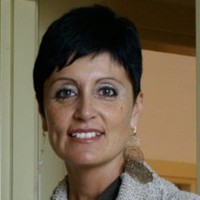 Mara Bianchetti