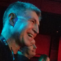 Kurt Bennett