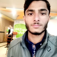 Malik G.