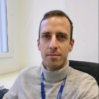 Julien Willemsen