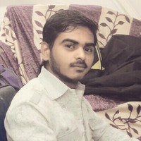 Mohan Dtp Employee Tekale