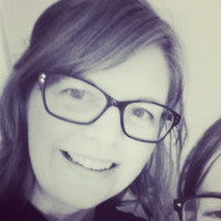 Helen Crebbin