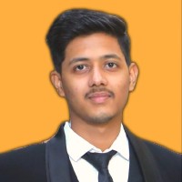 Md. Wali