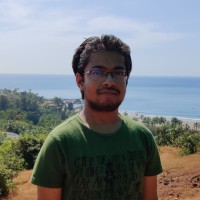 Parth Jain