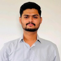 Avi Patel