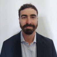 Matteo Leva