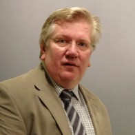 Roy-Gunnar Kumm