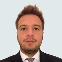 Marco Scarano