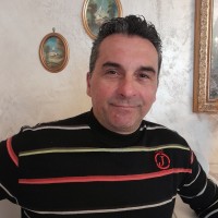Ottavio Pisarra