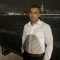 Steven Jaquez