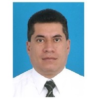Fabricio Puente