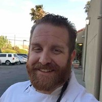 Jeremy Wakefield