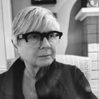Brenda LeMaster