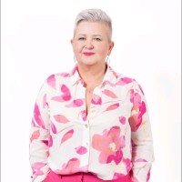 Dawn Whiteside