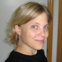 Julia Sjöberg