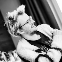 Philipp Böhm